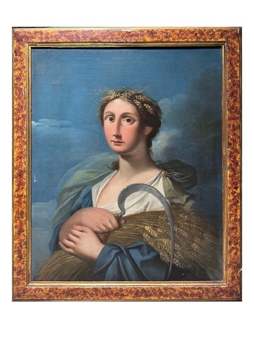 Antonio rossi - antonio,