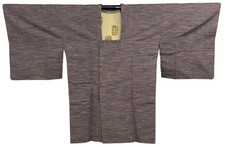 Giacca kimono giapponese
