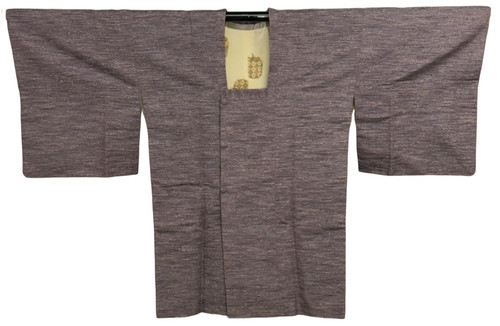 Giacca kimono giapponese