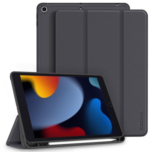 Cover custodia compatibile con - custodia,