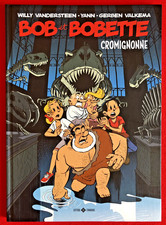 Rare album hommage - hommage, bob