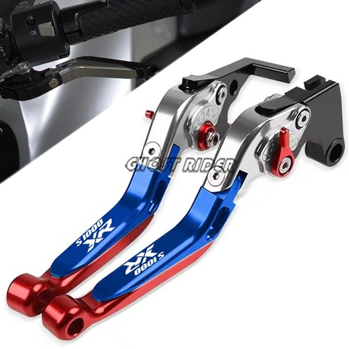 Per bmw s1000xr 2015 2019 - per,