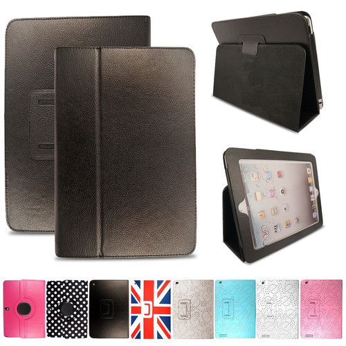 Per amazon kindle fire - per,