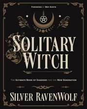 Solitary Witch : The Ultimate
