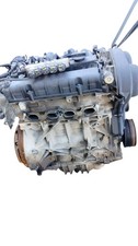 MOTORE COMPLETO PER FORD Focus Berlina 4° Serie SIDA Benzina 1.6 (08>11)