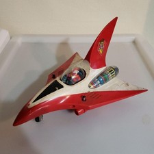 Bandai Hobby Pradella Great