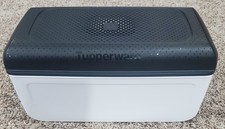 Tupperware BreadSmart Junior