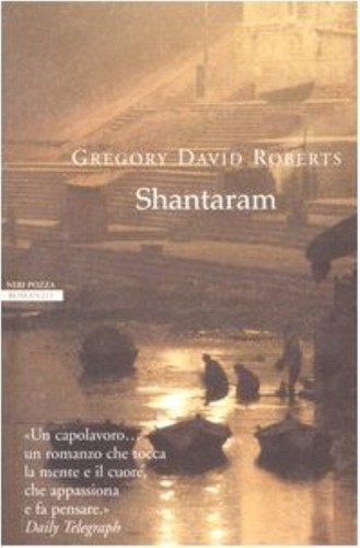 Libri roberts gregory david - libri,