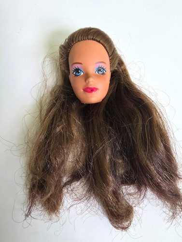 Profumo vintage anni - profumo, 80