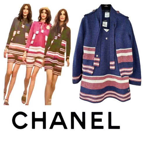Cardigan maglione giacca top