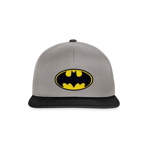 Comics batman grande - dc,