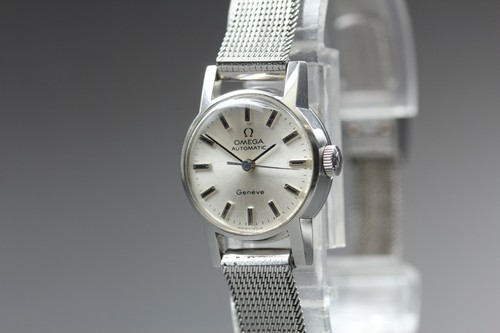 Ecc orologio da donna - orologio,
