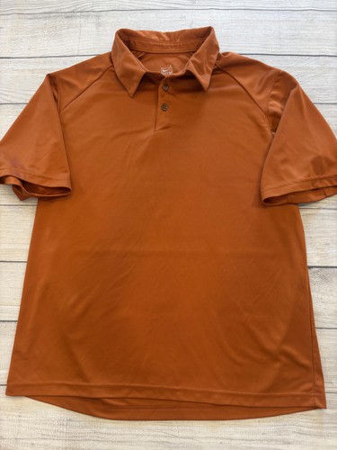 Polo nike uomo - polo, grande
