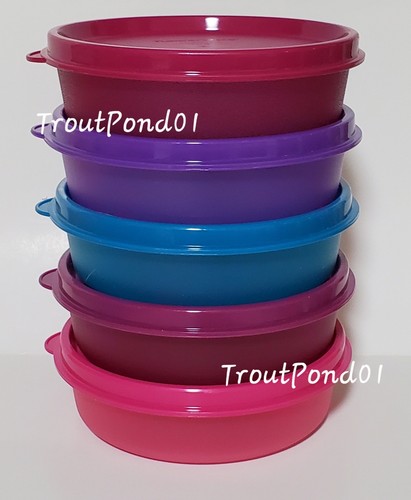 Tupperware little wonders - tupperware,