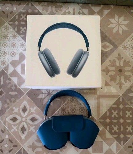 Cuffie bluetooth apple - bluetooth,