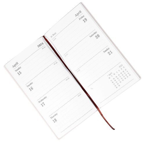 Agenda assegnazione quaderni - assegnazione,