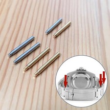 Tubo a vite per orologio Rolex