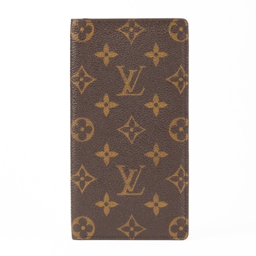 Louis vuitton monogram - louis,