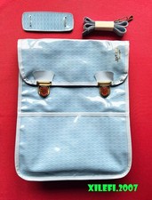 Borsa tracolla scuola - borsa, a