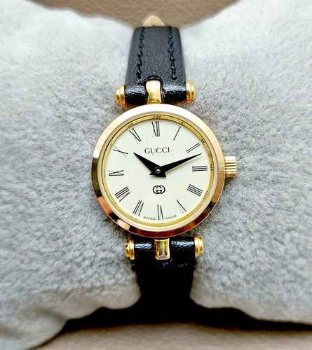 Orologio vintage gucci - orologio, 2000l