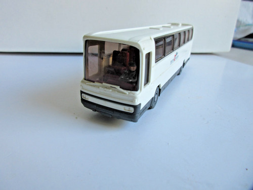 Wiking 303 rhd - rhd, taeter