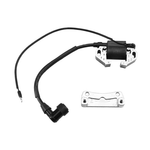 Generatore magnetico - generatore,