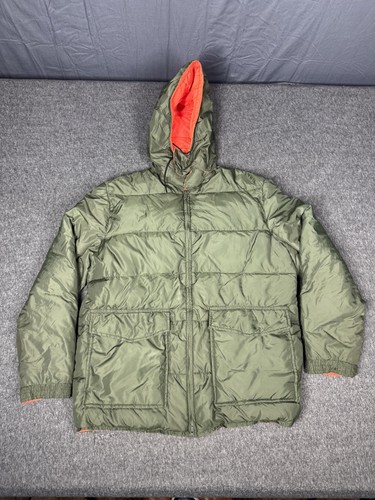 Piumino uomo vintage lavoro - , n