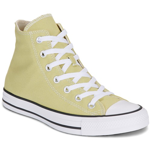 Converse chuck taylor all - ,