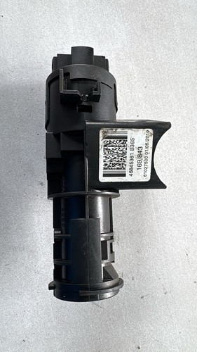 46845361 b365 blocco - 46845361,
