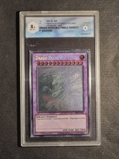 DRAGO OCCHI BLU FINALE - GFP2