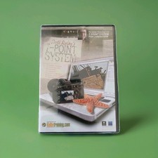 Nuovo DVD Scott Kellbys Adobe