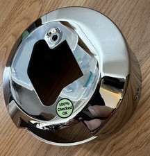 TRIUMPH SPEEDMASTER AMERICA