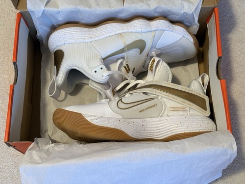 Taglia w10 nike - m8.5/w10,