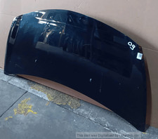 7751479109 Cofano ant