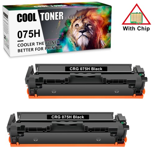 Toner xxl per canon crg - toner,