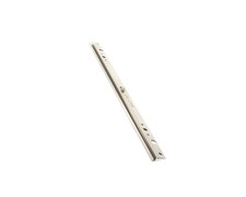 Stero Dishwasher Hood Door