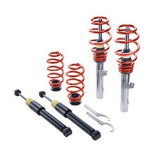 Coilover Eibach ProStreet S