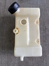 Serbatoio Decespugliatore Efco Oleomac 727 730 733 735 740 433 435 440