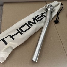 Thomson Elite Reggisella