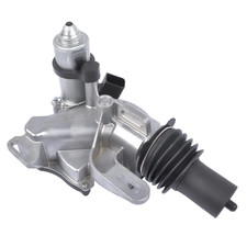 AP02 per Smart Fortwo Cabrio