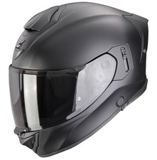 CASCO MOTO INTEGRALE 2206