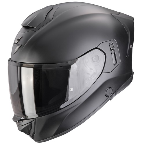 Casco moto integrale 2206 - moto,