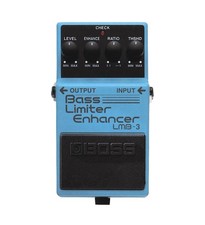 Open box roland guitar - box,