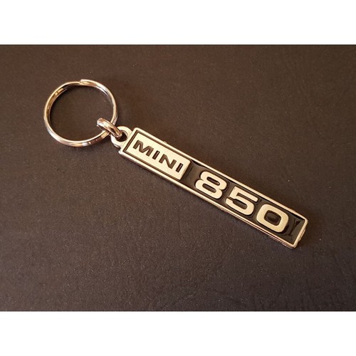 Portachiavi mini 850 austin - 850,,