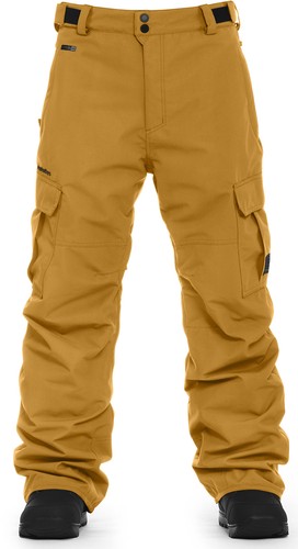 Horsefeathers pantaloni sci - horsefeathers,