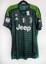 Juventus player issue - 17/18,,
