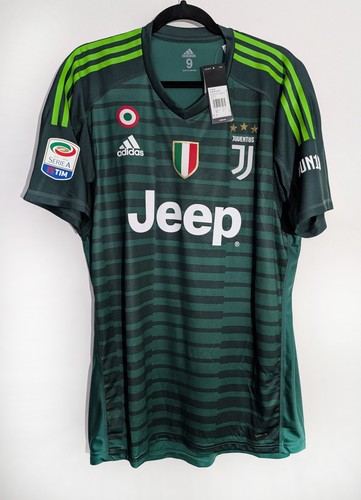 Juventus player issue - juventus,