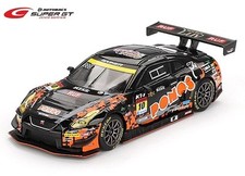 Nissan nismo gt3 10 - nissan, #10