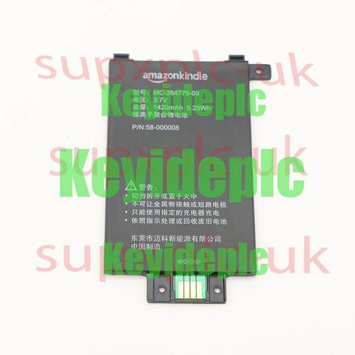 Batteria nuova oem per - oem,