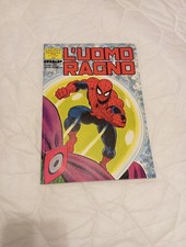 L’Uomo Ragno 3 Marvel